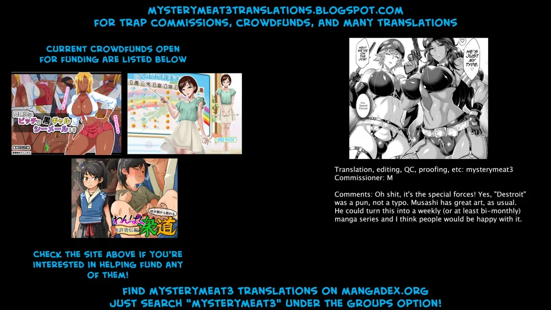 [Musashino Sekai] Chou Houki Police Tokkei Z Bunsho Fhentai - Page 31