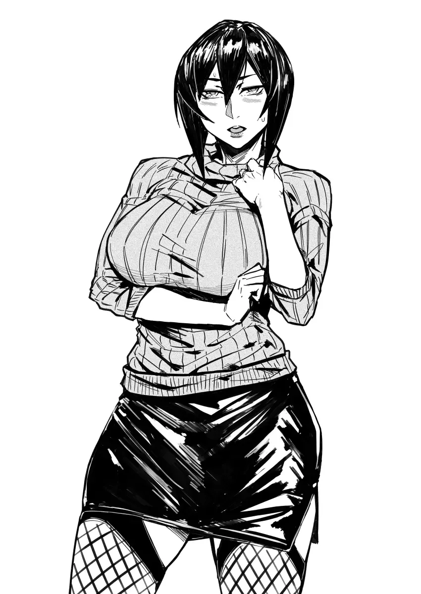 [Allegro] SeFrie Tsuma Yukari Fhentai - Page 22