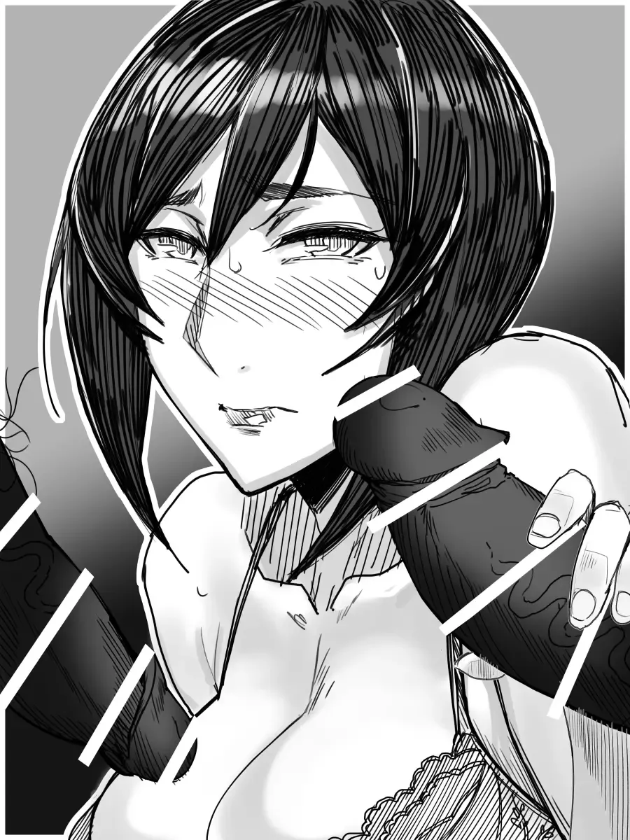 [Allegro] SeFrie Tsuma Yukari Fhentai - Page 37