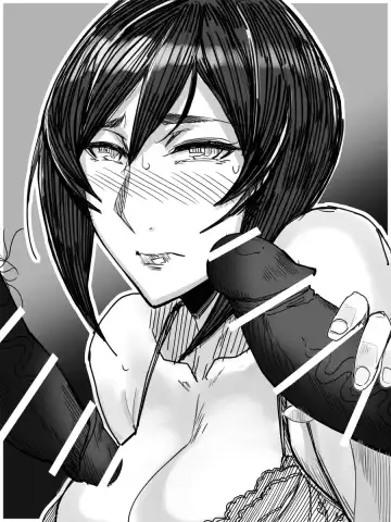 [Allegro] SeFrie Tsuma Yukari Fhentai - Page 15