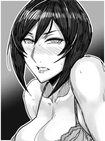 [Allegro] SeFrie Tsuma Yukari Fhentai - Page 35