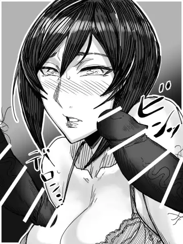 [Allegro] SeFrie Tsuma Yukari Fhentai - Page 36