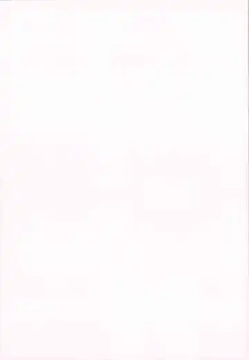 [Dokokano Aitsu] Otegaru Saimin Fhentai - Page 2