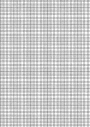 [Ohno Kanae] Bokura no Himitsu Kichi - One girl and two boys in their secret base | 我們的秘密基地 - 一位女孩和兩個男孩在他們的秘密基地裡 Fhentai - Page 4