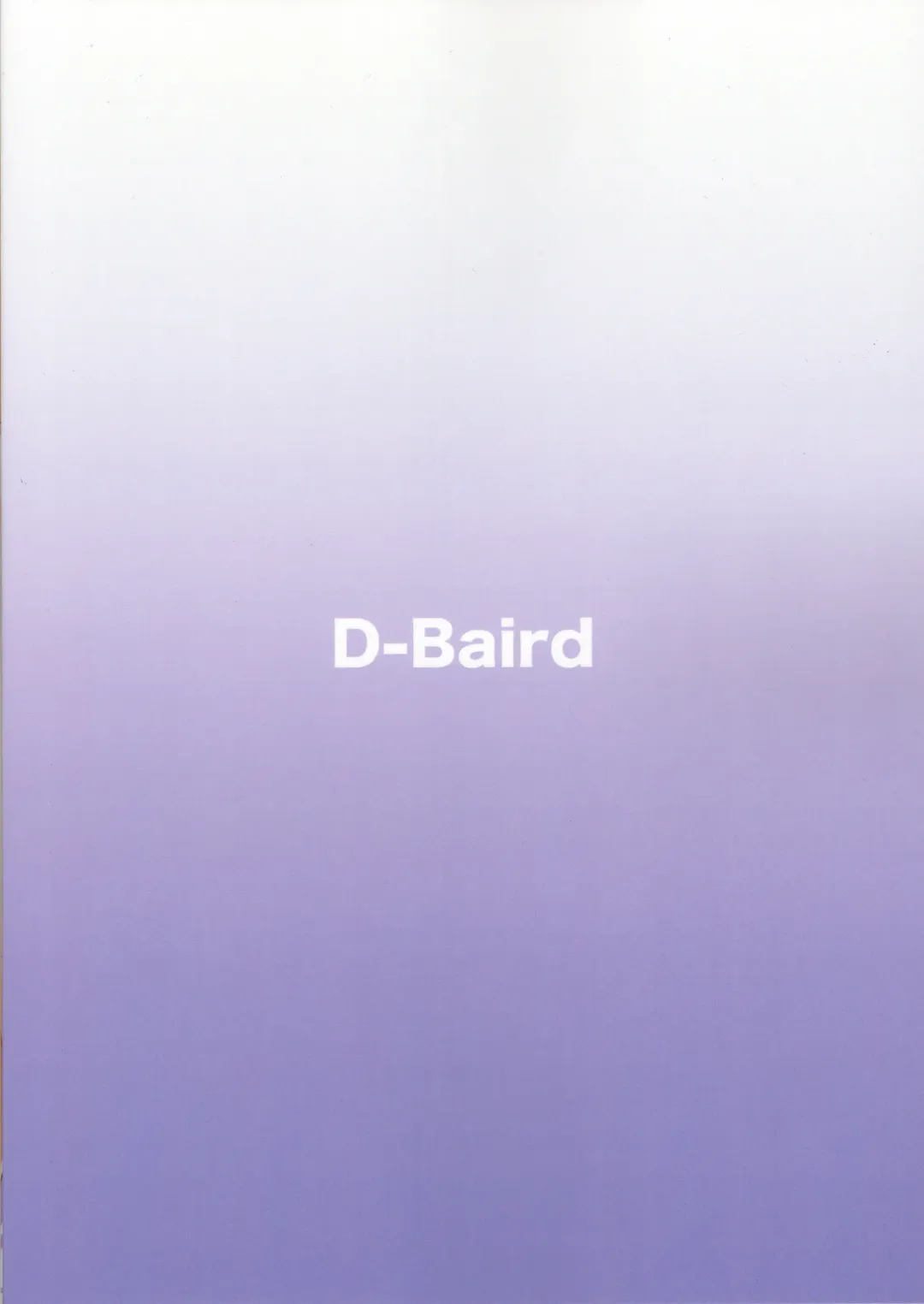 [Benantoka] Honban nashi Fhentai - Page 30