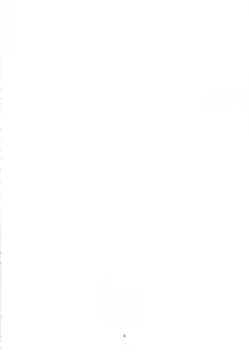 [Benantoka] Honban nashi Fhentai - Page 3