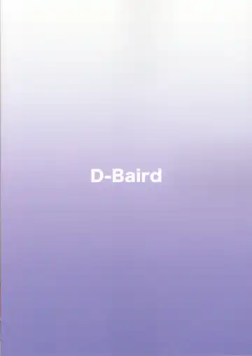 [Benantoka] Honban nashi Fhentai - Page 30