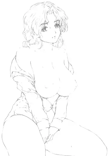 [Narita Kyousha] 9-ji kara 5-ji made no Koibito Vol.2 Fhentai - Page 127