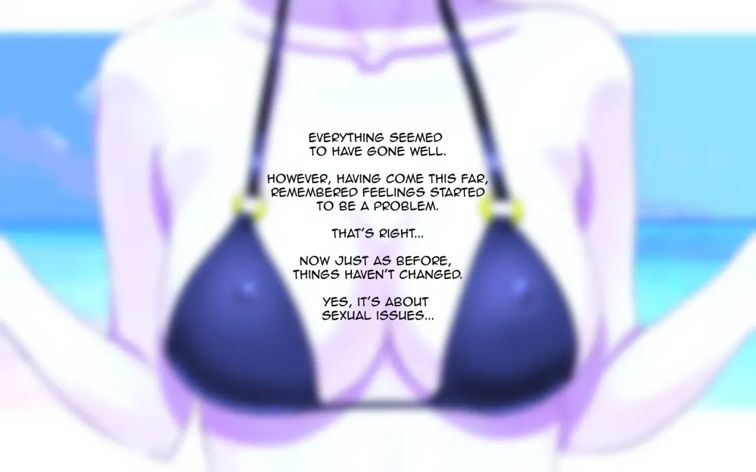 [Mizuiro Megane] Mama ShoTime Mujintou Hen | Deserted Island Fhentai - Page 19