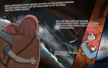 [Mizuiro Megane] Mama ShoTime Mujintou Hen | Deserted Island Fhentai - Page 10