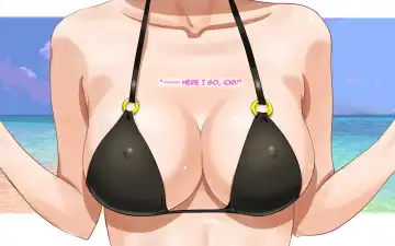 [Mizuiro Megane] Mama ShoTime Mujintou Hen | Deserted Island Fhentai - Page 20