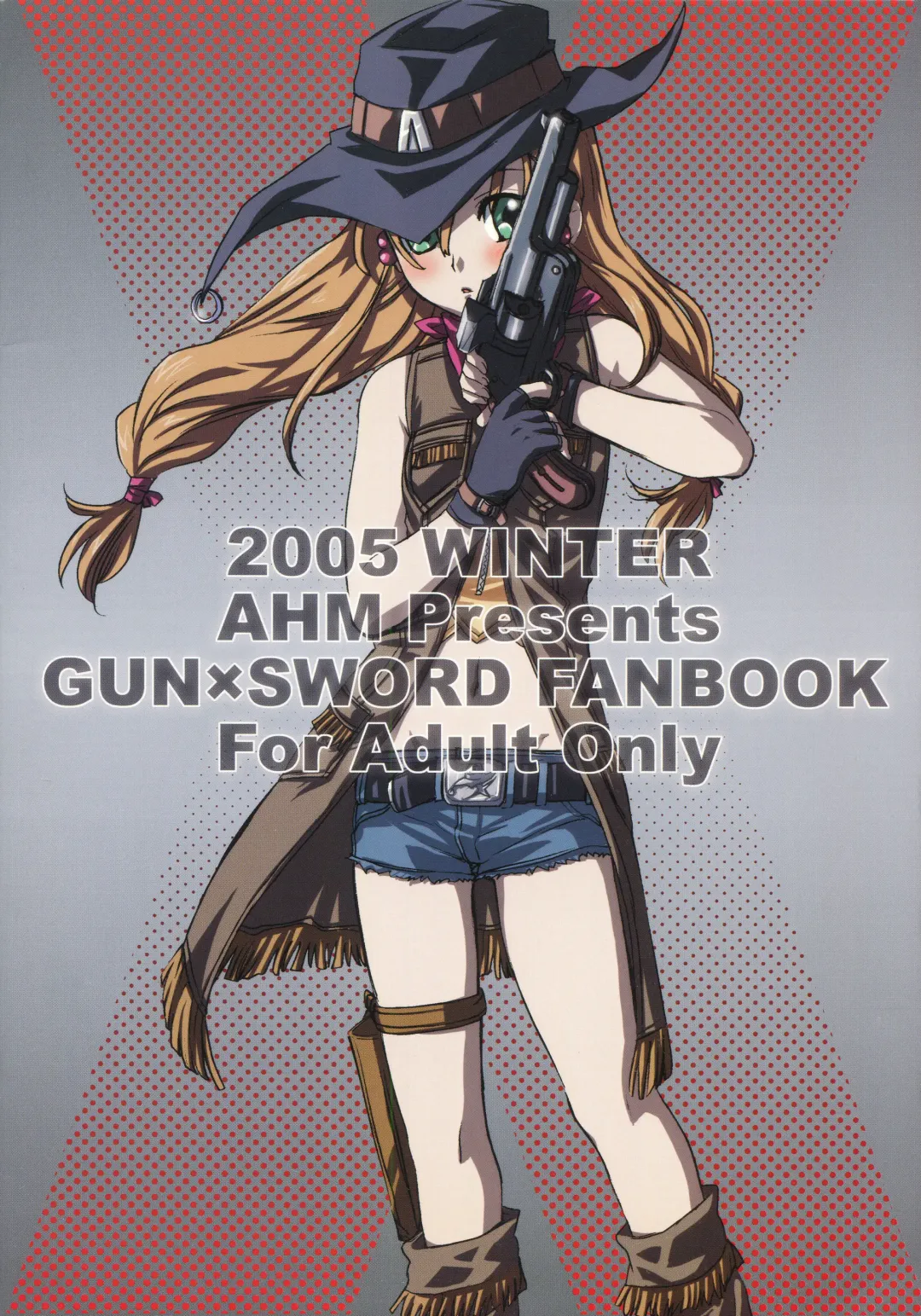 [Lact Mangan] Inugoya no Sekai vol.09 Fhentai - Page 22