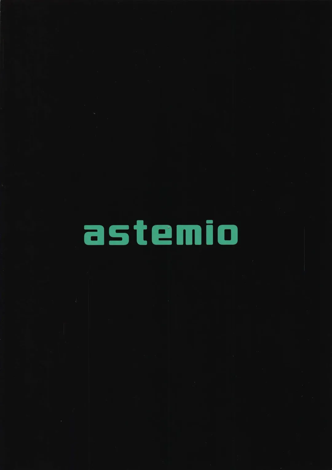 [Take] Seihai-san no Himegoto Fhentai - Page 14