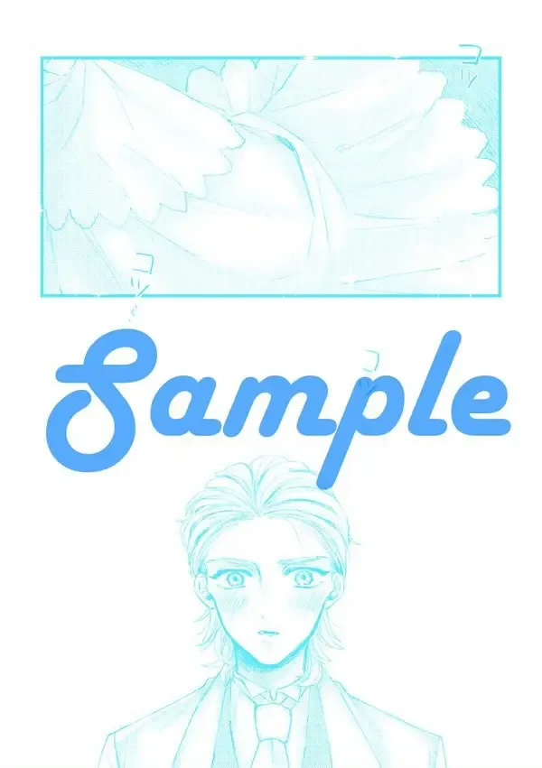 Eres mi lucero (JoJo's Bizarre Adventure)sample Fhentai - Page 6