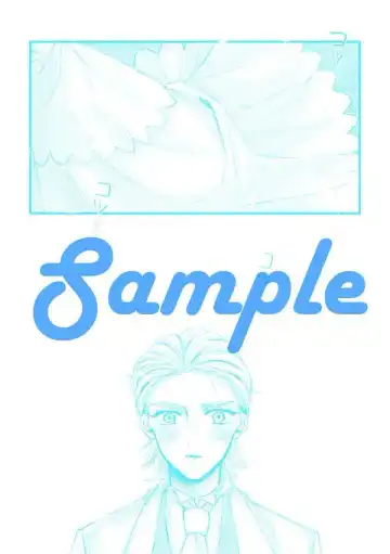 Eres mi lucero (JoJo's Bizarre Adventure)sample Fhentai - Page 6