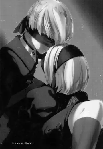 [Enu - Kiyosato] Michitose no momo Fhentai - Page 29