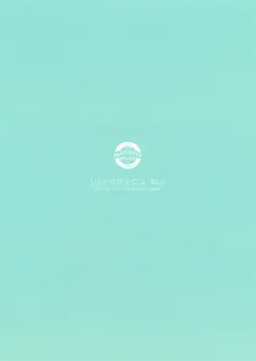 [Mignon] JK x ONAKA #01 Fhentai - Page 2