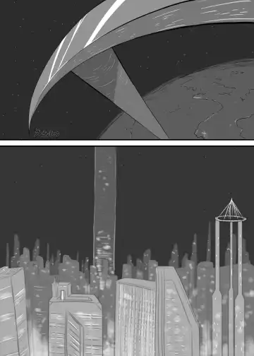 Shemale Shoufu no Junan | Shemale娼妇的受难 Fhentai - Page 22