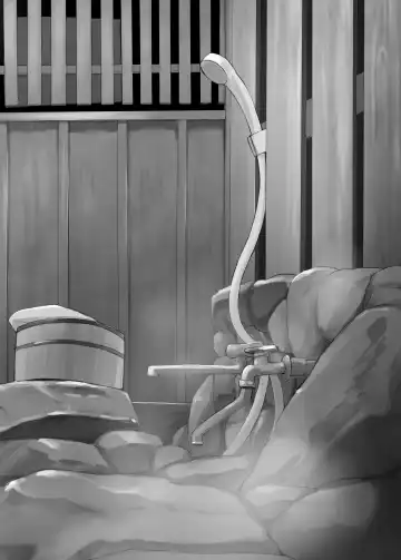 [Arakure] Hitozuma to NTR Onsen Ryokou -Soushuuhen- (decensored) Fhentai - Page 110