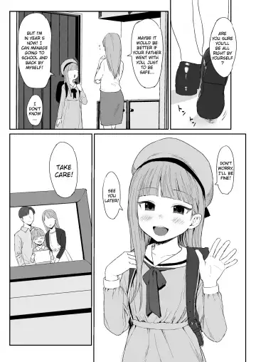 [Littlemare] fragile Fhentai - Page 2