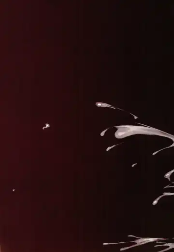 [Mikoyan] Taki-san no H na Hon Fhentai - Page 17