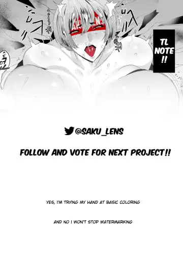 [Akikusa Peperon] Oyako Gui Part 2 Fhentai - Page 22