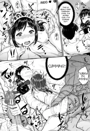 [Kunisaki Kei] Kodomo Shashinkan Maria - Child Photostudio Maria Fhentai - Page 34