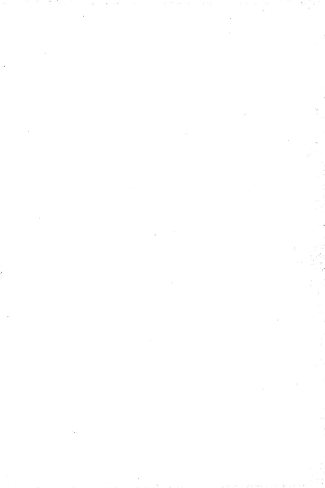 [Takashi] Shigenso Rui Fhentai - Page 2