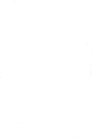 [Takashi] Shigenso Rui Fhentai - Page 2