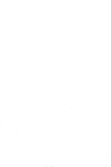 [Takashi] Shigenso Rui Fhentai - Page 23