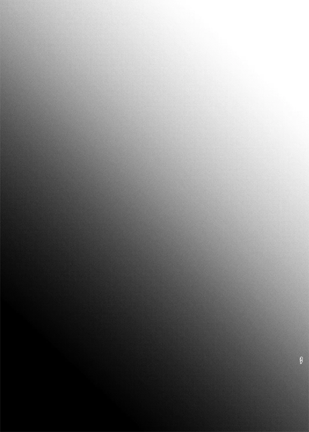 [Mori Guruta] Kusuguri Ryoujoku Nitta Minami Fhentai - Page 37