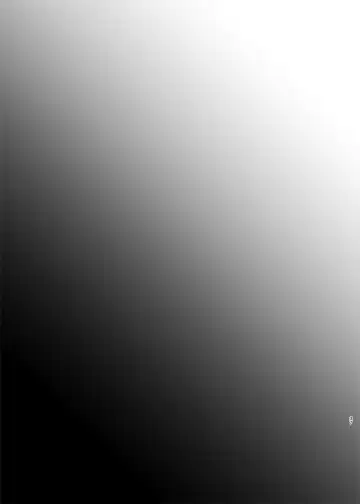 [Mori Guruta] Kusuguri Ryoujoku Nitta Minami Fhentai - Page 37