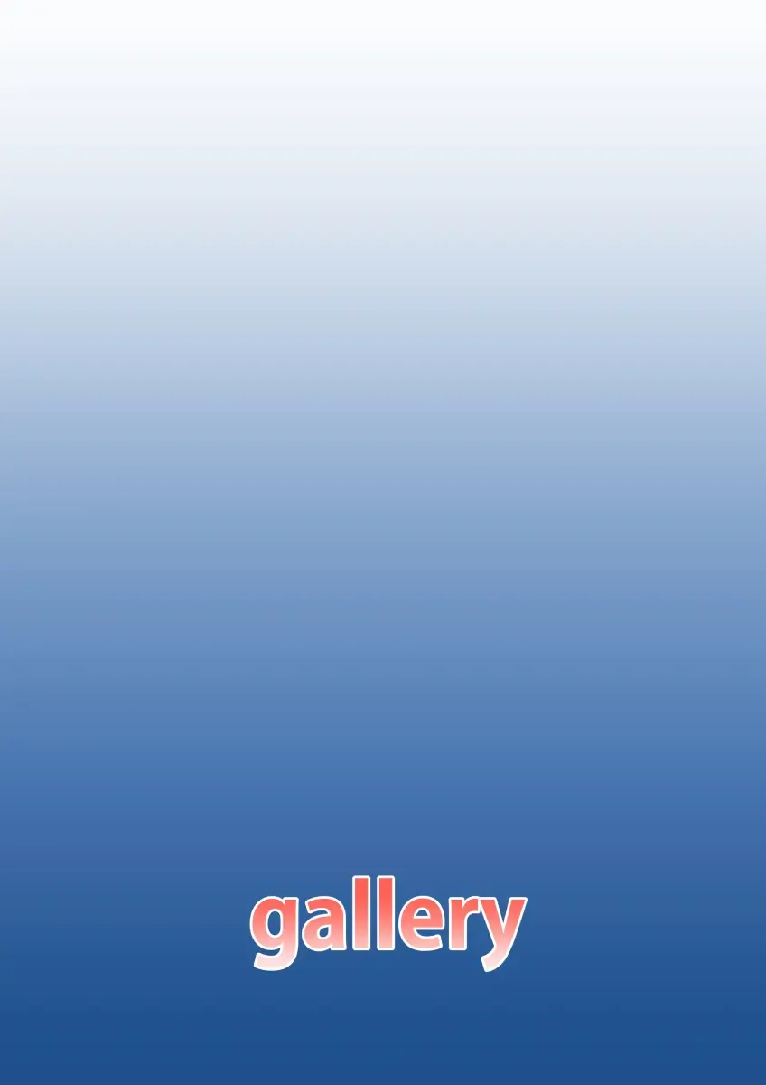 [Kitamura Kouichi] Kaibenburo Fhentai - Page 31