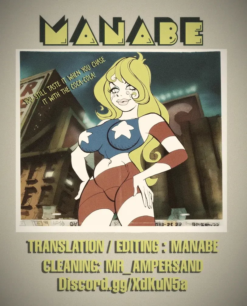 [Mappa Ninatta] Junai NTR ~Login Sabottara Yome ga Mesuinu Kaihatsu Sareteta~ Fhentai - Page 36