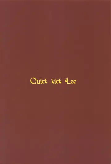 [Yoshimura Tatsumaki] Drunk Dancer Fhentai - Page 31