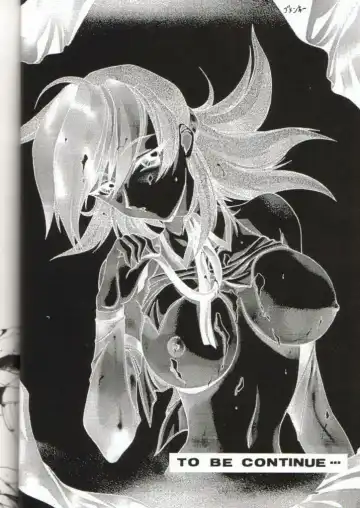 [Kobayashi Masakazu - Takimoto Satoru] Sai TX Idol 02 Fhentai - Page 16