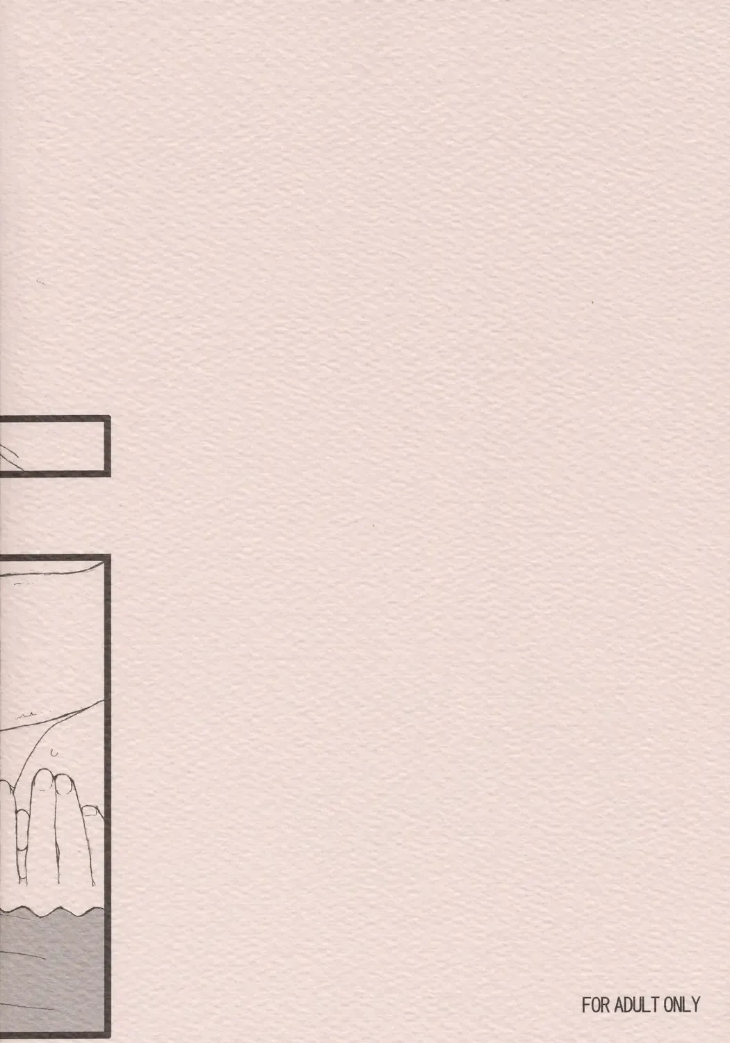 [Tololi] Mikuru to issho! Fhentai - Page 30