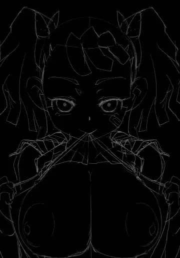 [Konmori] moonglow material Fhentai - Page 24