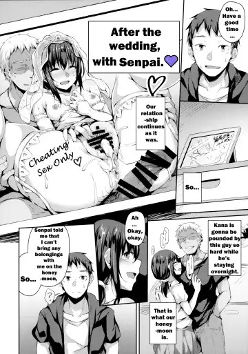 [Hitoi] NeuTRal Actor 3 Fhentai - Page 27