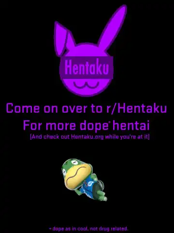 [Hitoi] NeuTRal Actor 3 Fhentai - Page 31