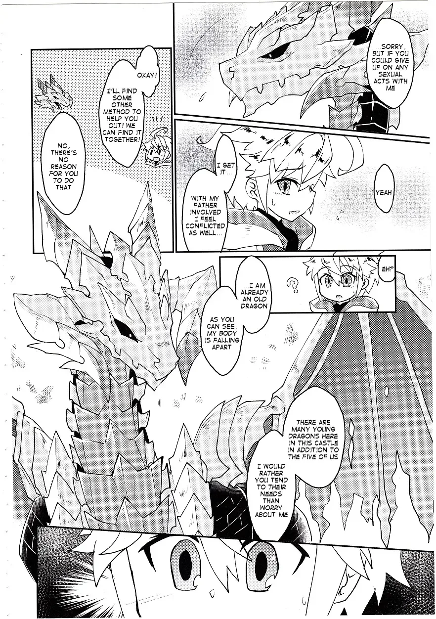 [Shiokake] Dorajuukon!? Fhentai - Page 41