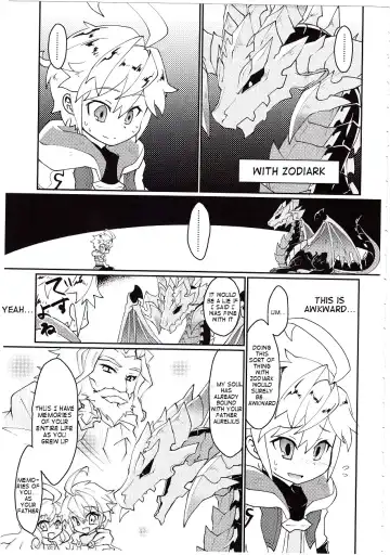 [Shiokake] Dorajuukon!? Fhentai - Page 40