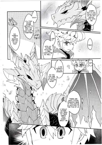 [Shiokake] Dorajuukon!? Fhentai - Page 41