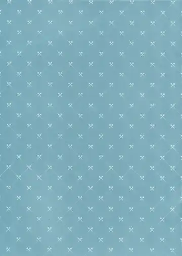 [Ichiyo Moka] Saimin Kanojo 2.5 Fhentai - Page 24