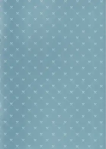 [Ichiyo Moka] Saimin Kanojo 2.5 Fhentai - Page 3