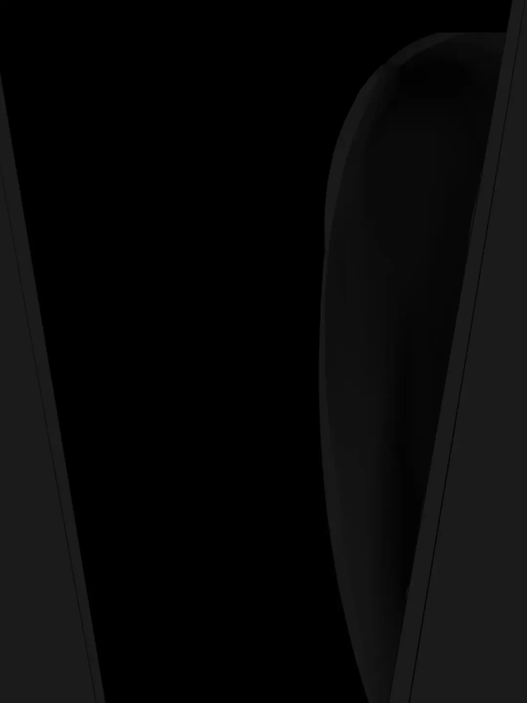 [Ecoruby] Shotagui Yobai Onna Fhentai - Page 19