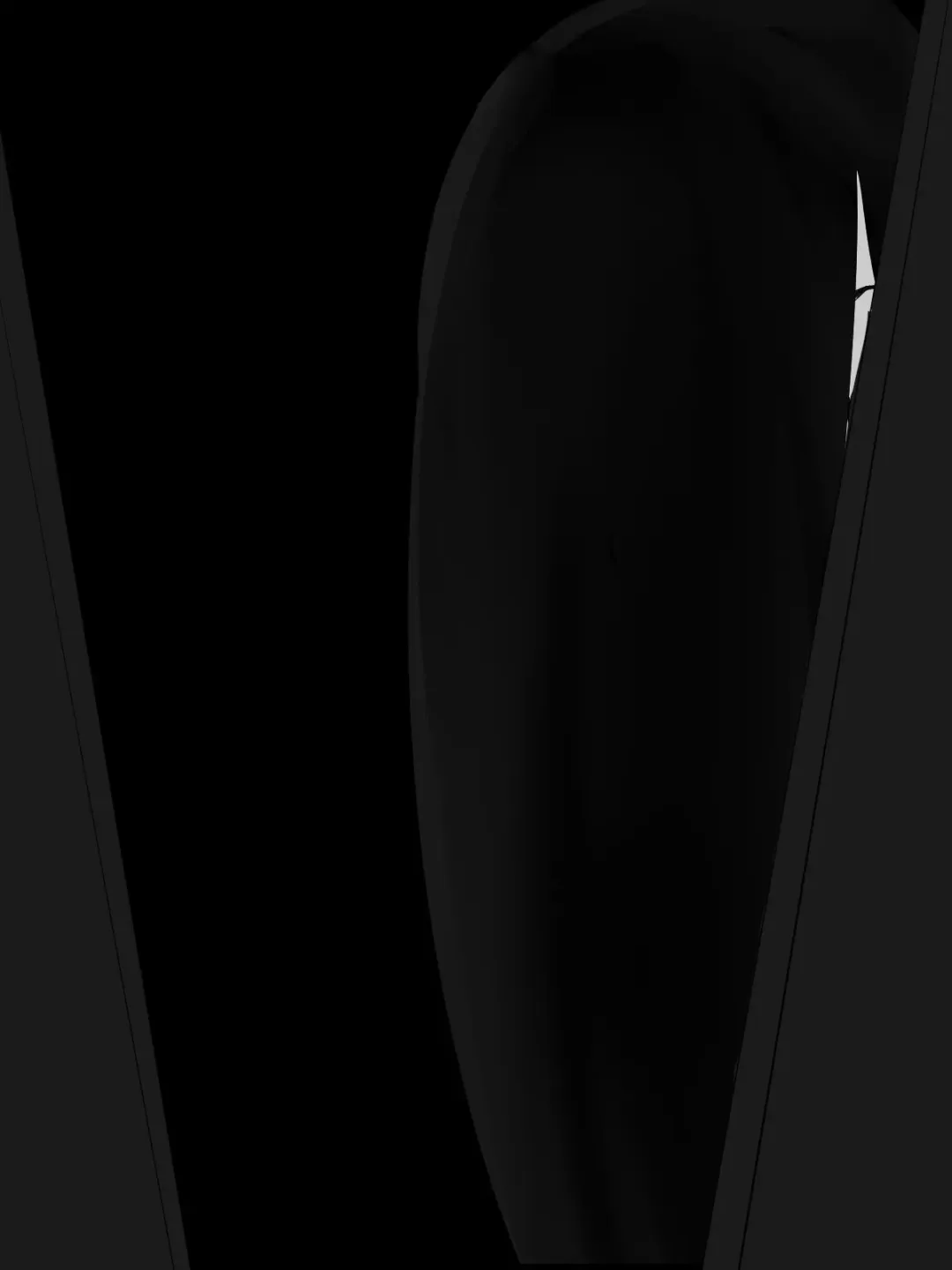 [Ecoruby] Shotagui Yobai Onna Fhentai - Page 20