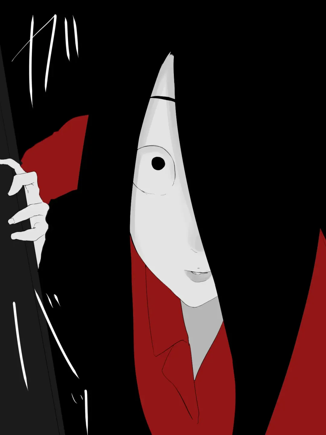 [Ecoruby] Shotagui Yobai Onna Fhentai - Page 23