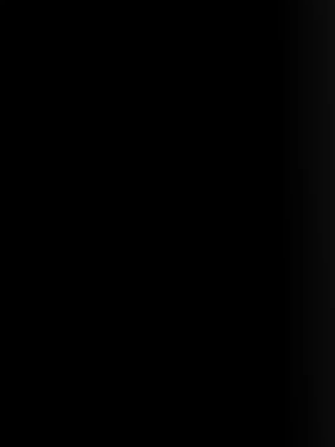 [Ecoruby] Shotagui Yobai Onna Fhentai - Page 75