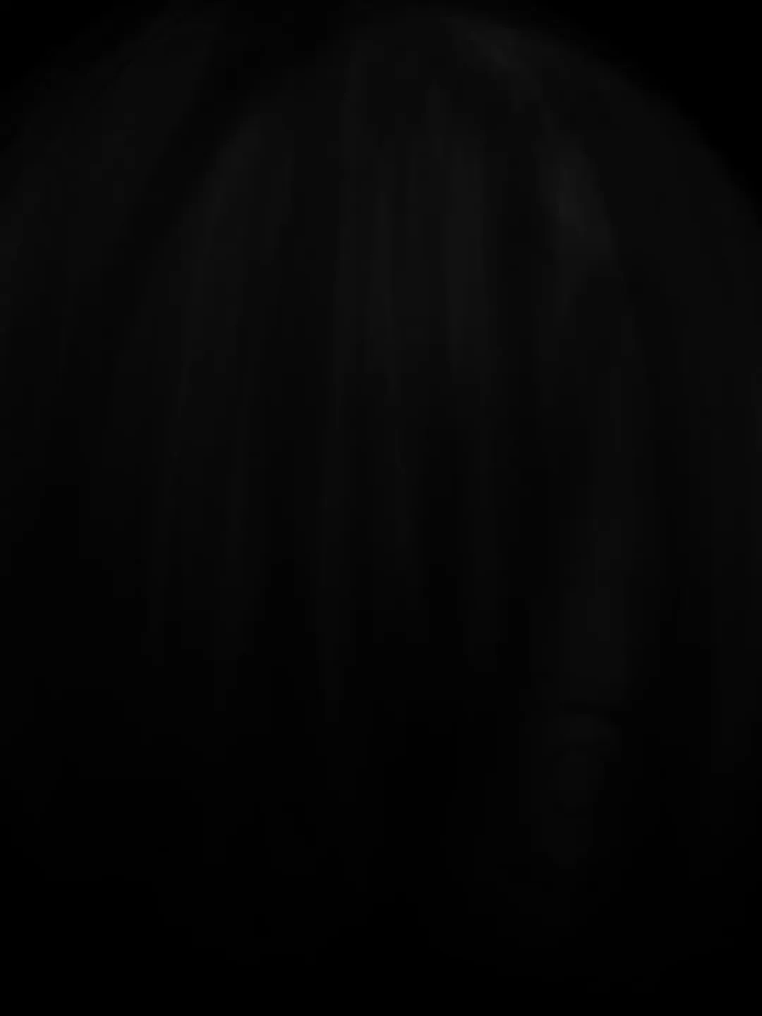 [Ecoruby] Shotagui Yobai Onna Fhentai - Page 9